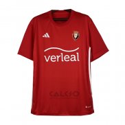 Maglia Osasuna Special 2023-2024