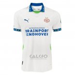 Maglia PSV Away 2024-2025