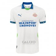 Maglia PSV Away 2024-2025