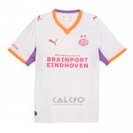 Maglia PSV Away 2026-2027