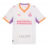 Maglia PSV Away 2026-2027