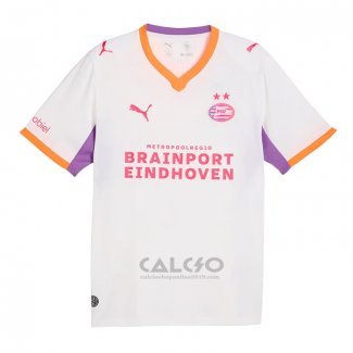 Maglia PSV Away 2026-2027