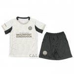 Maglia PSV Third Bambino 2025-2026