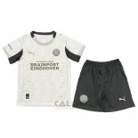 Maglia PSV Third Bambino 2025-2026