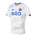 Maglia Porto Third 2020-2021