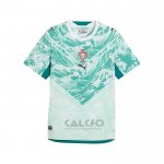Maglia Portogallo Away Authentic 2026