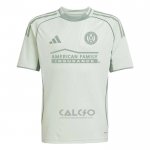 Maglia Prematch Atlanta United 2025