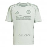 Maglia Prematch Atlanta United 2025