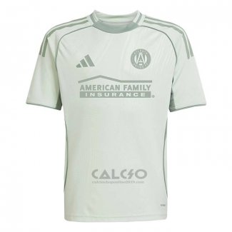 Maglia Prematch Atlanta United 2025
