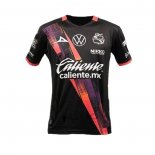 Maglia Puebla Away 2025-2026