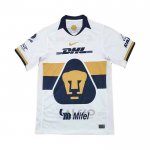 Maglia Pumas UNAM Home 2025-2026