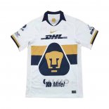 Maglia Pumas UNAM Home 2025-2026