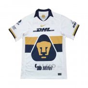 Maglia Pumas UNAM Home 2025-2026