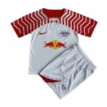 Maglia RB Leipzig Home Bambino 2023-2024