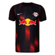 Maglia RB Leipzig Third 2022-2023