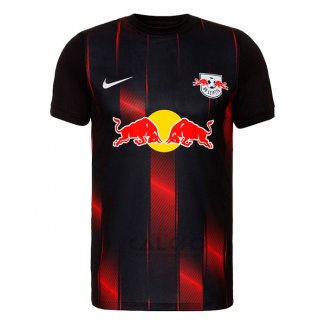 Maglia RB Leipzig Third 2022-2023