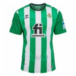 Maglia Real Betis Home 2022-2023