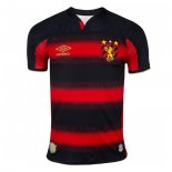 Maglia Recife Home 2020 Thailandia