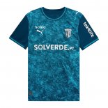 Maglia SC Braga Away 2026-2027