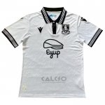 Maglia Sheffield Wednesday Away 2023-2024