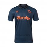 Maglia Sheffield Wednesday Third 2026-2027