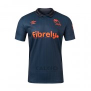 Maglia Sheffield Wednesday Third 2026-2027