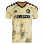 Maglia St. Louis City Away 2026