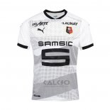 Maglia Stade Rennais Away 2020-2021 Thailandia