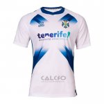Maglia Tenerife Home 2024-2025