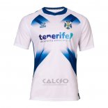 Maglia Tenerife Home 2024-2025