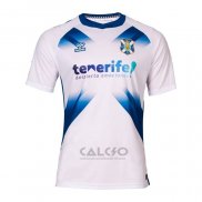 Maglia Tenerife Home 2024-2025