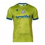 Maglia Tenerife Third 2026-2027
