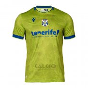 Maglia Tenerife Third 2026-2027