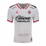 Maglia Tijuana Away 2025-2026