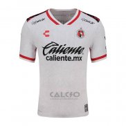 Maglia Tijuana Away 2025-2026