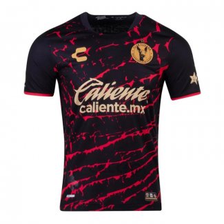 Maglia Tijuana Home 2022-2023