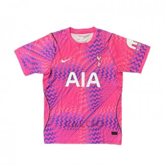 Maglia Tottenham Hotspur Portiere Home 2026-2027