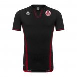Maglia Tunisia Third 2026
