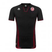 Maglia Tunisia Third 2026