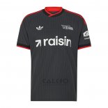 Maglia Union Berlin Away 2026-2027