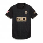 Maglia Valencia Away 2024-2025