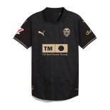 Maglia Valencia Away 2024-2025