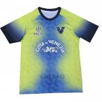 Maglia Venezia Portiere Home 2024-2025