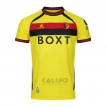 Maglia Watford Home 2026-2027