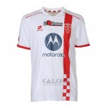 Maglia AC Monza Away 2023-2024 Thailandia