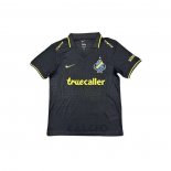 Maglia Aik Home Home 2026 Thailandia