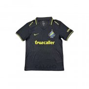 Maglia Aik Home Home 2026 Thailandia