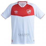 Maglia Argentinos Juniors Away 2025 Thailandia