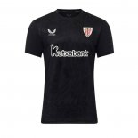 Maglia Athletic Bilbao Portiere Home 2025-2026