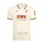 Maglia Augsburg Special 2025-2026 Thailandia